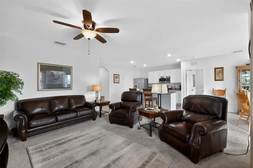 524 Boardwalk Avenue Haines City FL 33844