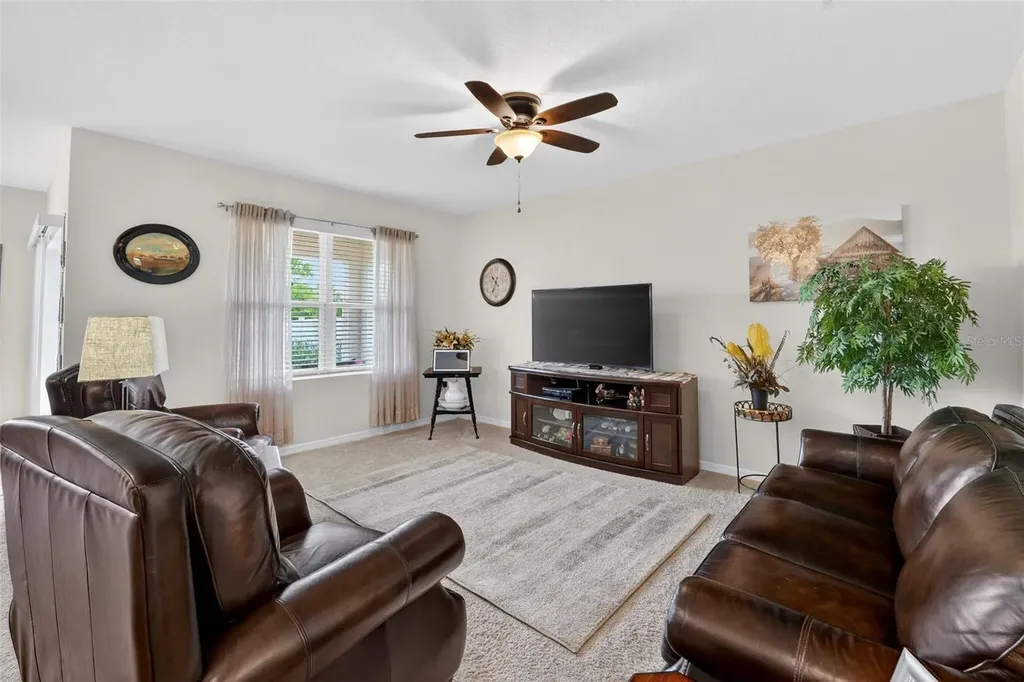 524 Boardwalk Avenue Haines City FL 33844