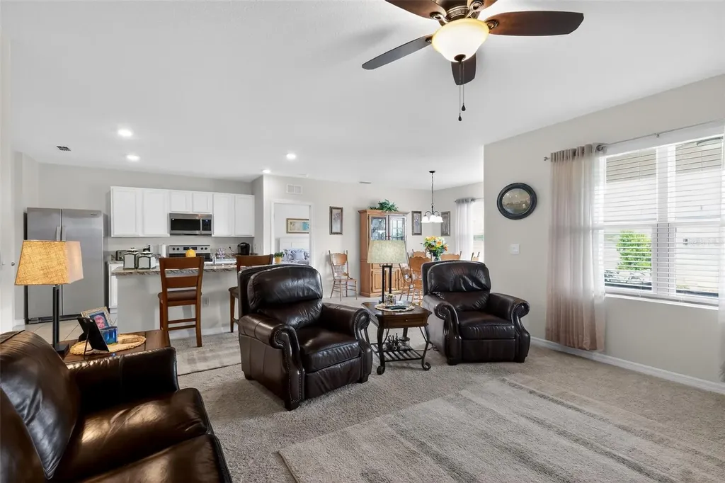 524 Boardwalk Avenue Haines City FL 33844