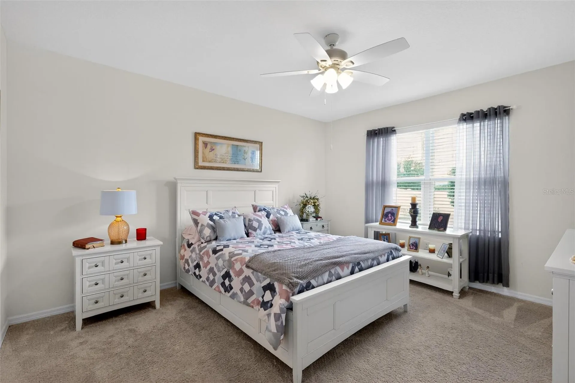 524 Boardwalk Avenue Haines City FL 33844