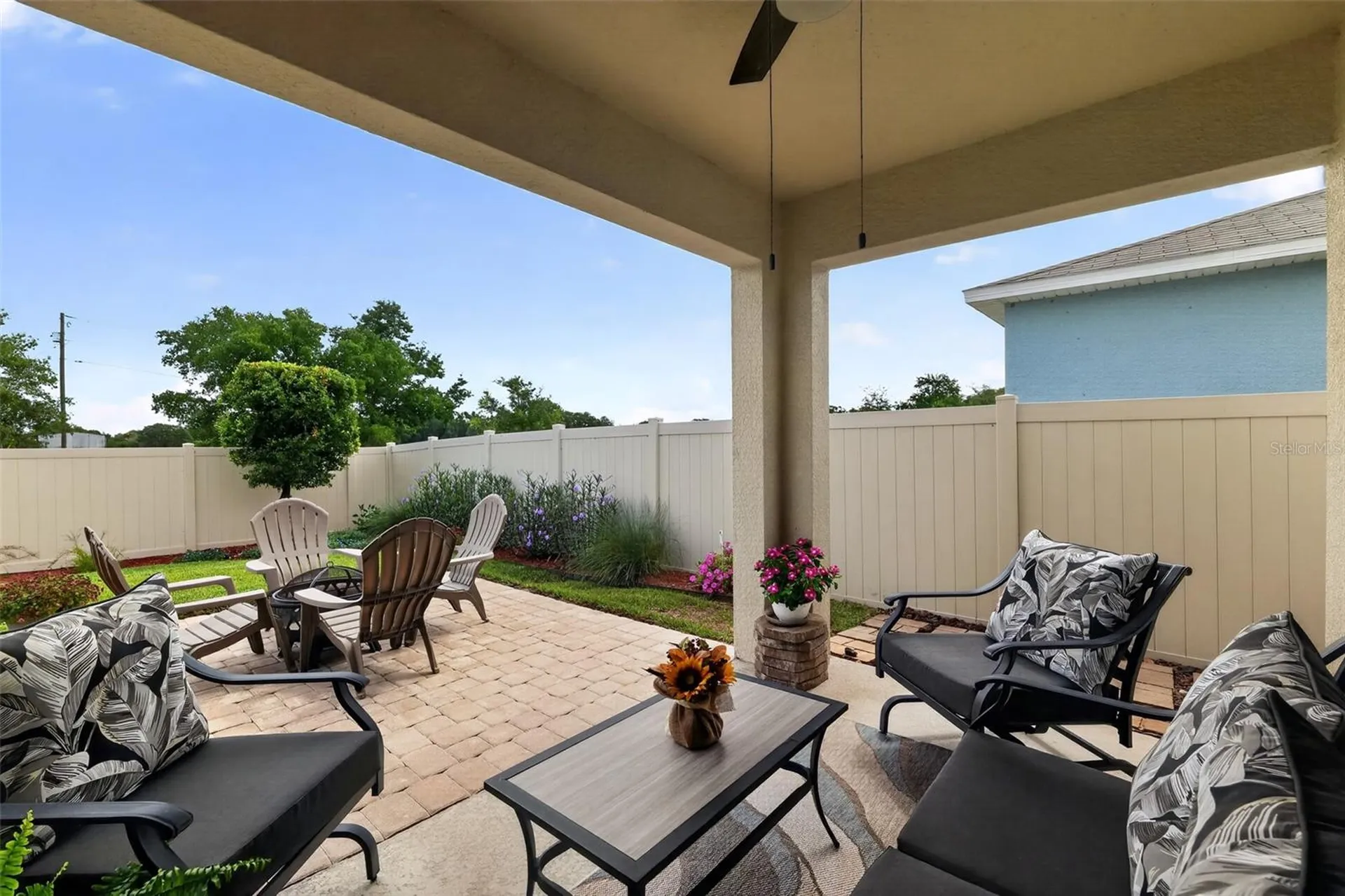 524 Boardwalk Avenue Haines City FL 33844