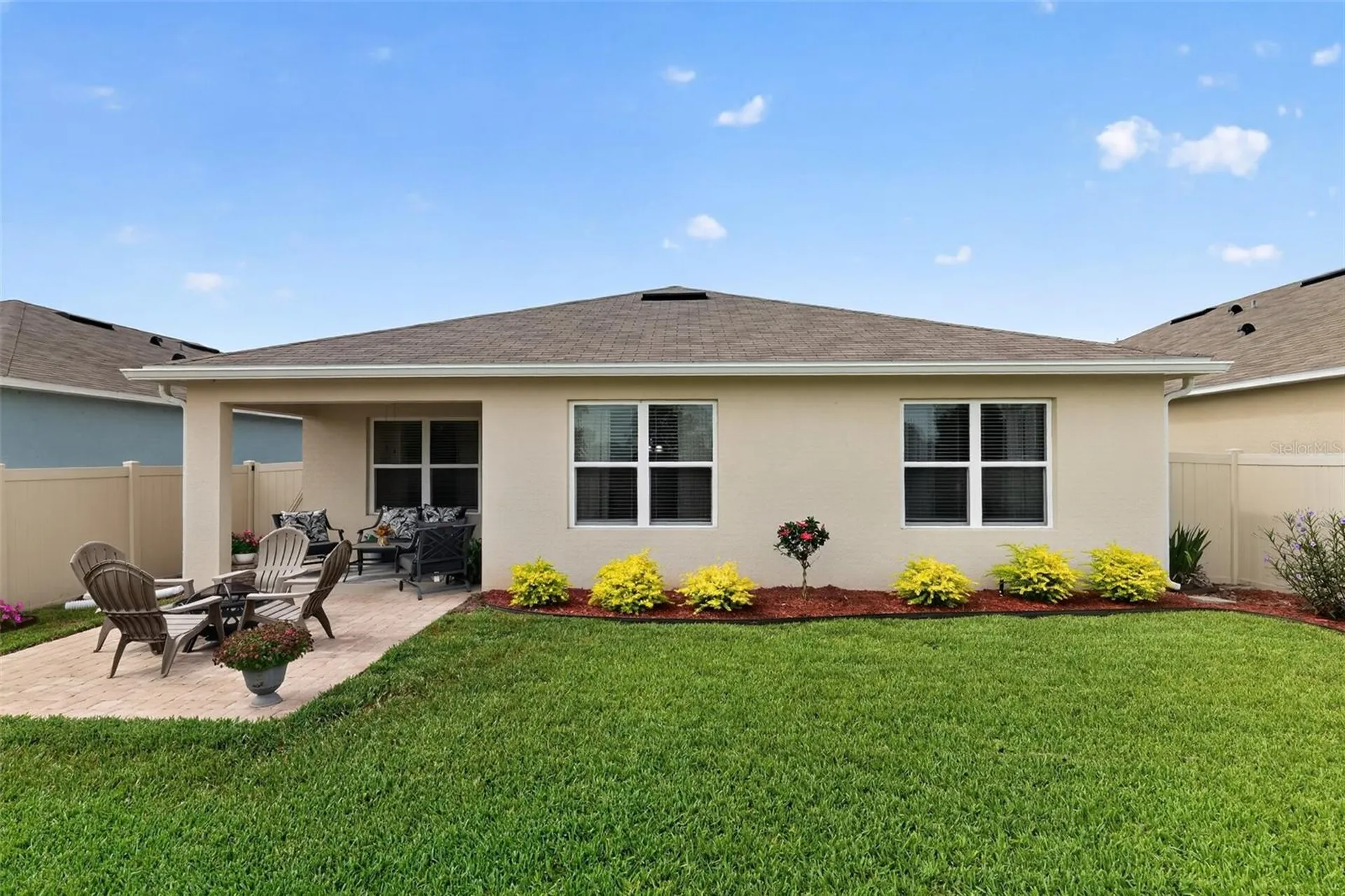 524 Boardwalk Avenue Haines City FL 33844
