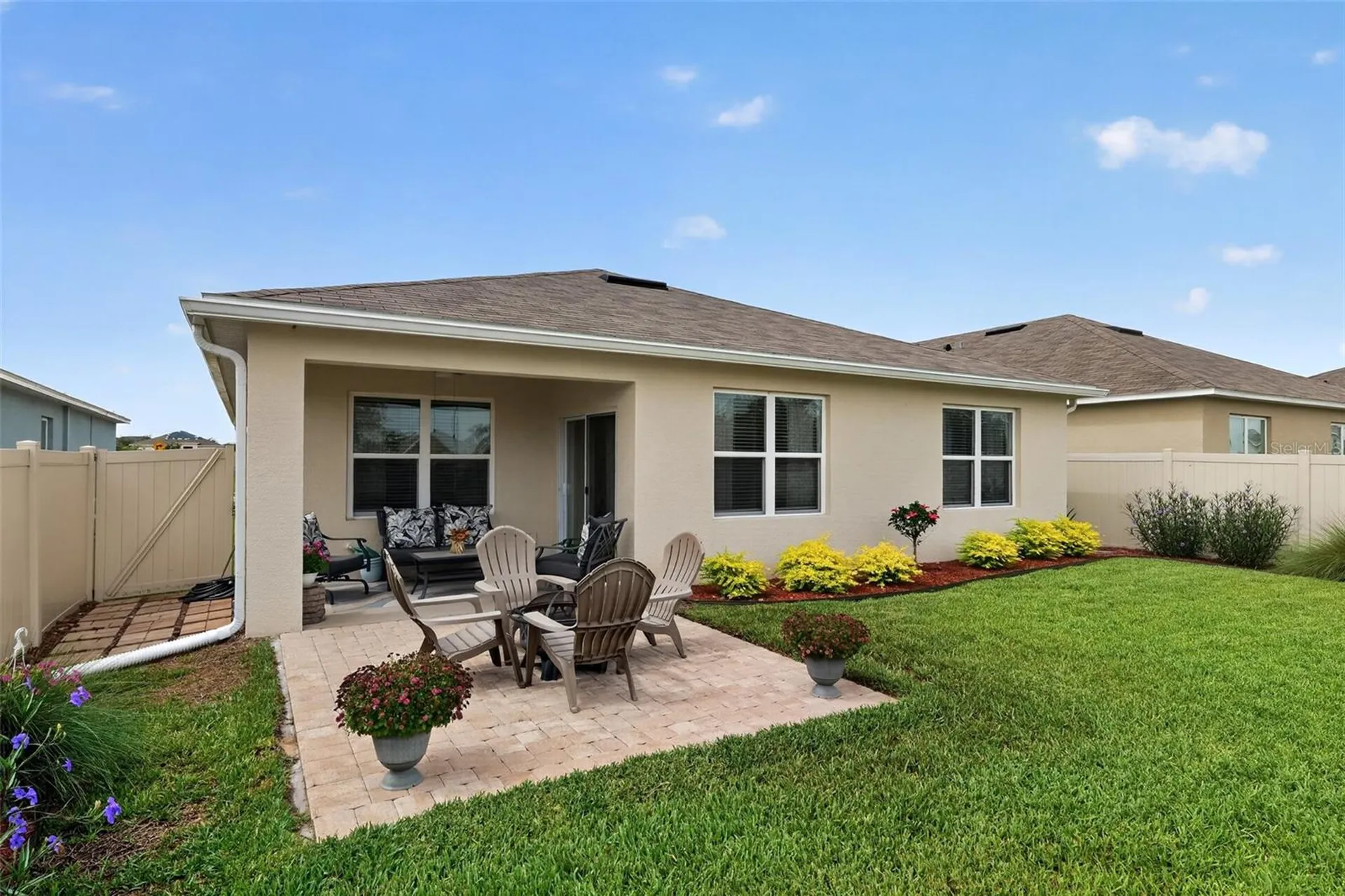 524 Boardwalk Avenue Haines City FL 33844