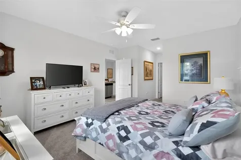 524 Boardwalk Avenue Haines City FL 33844