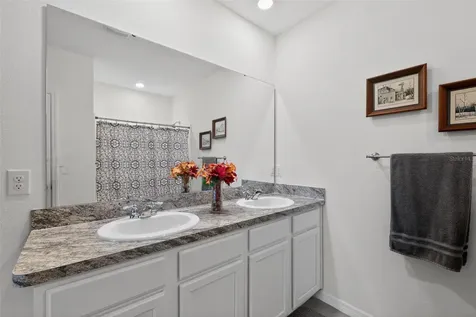 524 Boardwalk Avenue Haines City FL 33844