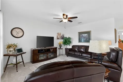524 Boardwalk Avenue Haines City FL 33844