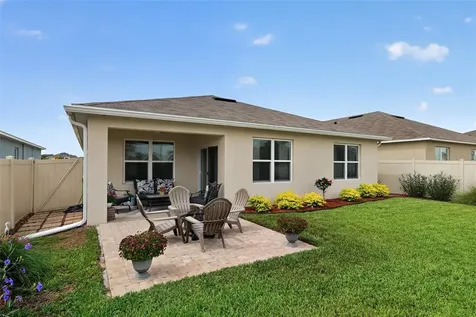 524 Boardwalk Avenue Haines City FL 33844