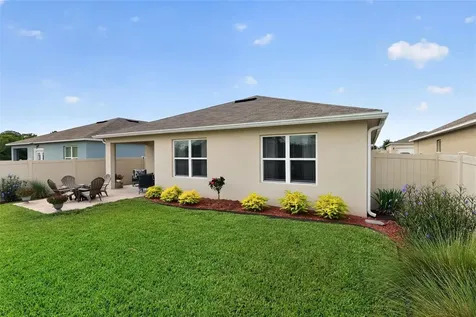 524 Boardwalk Avenue Haines City FL 33844