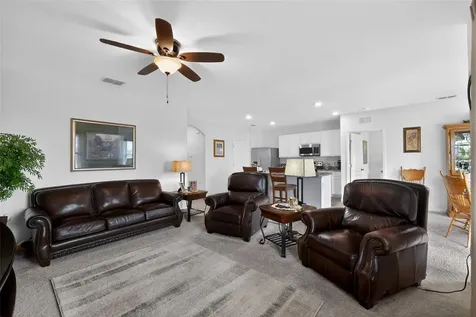524 Boardwalk Avenue Haines City FL 33844