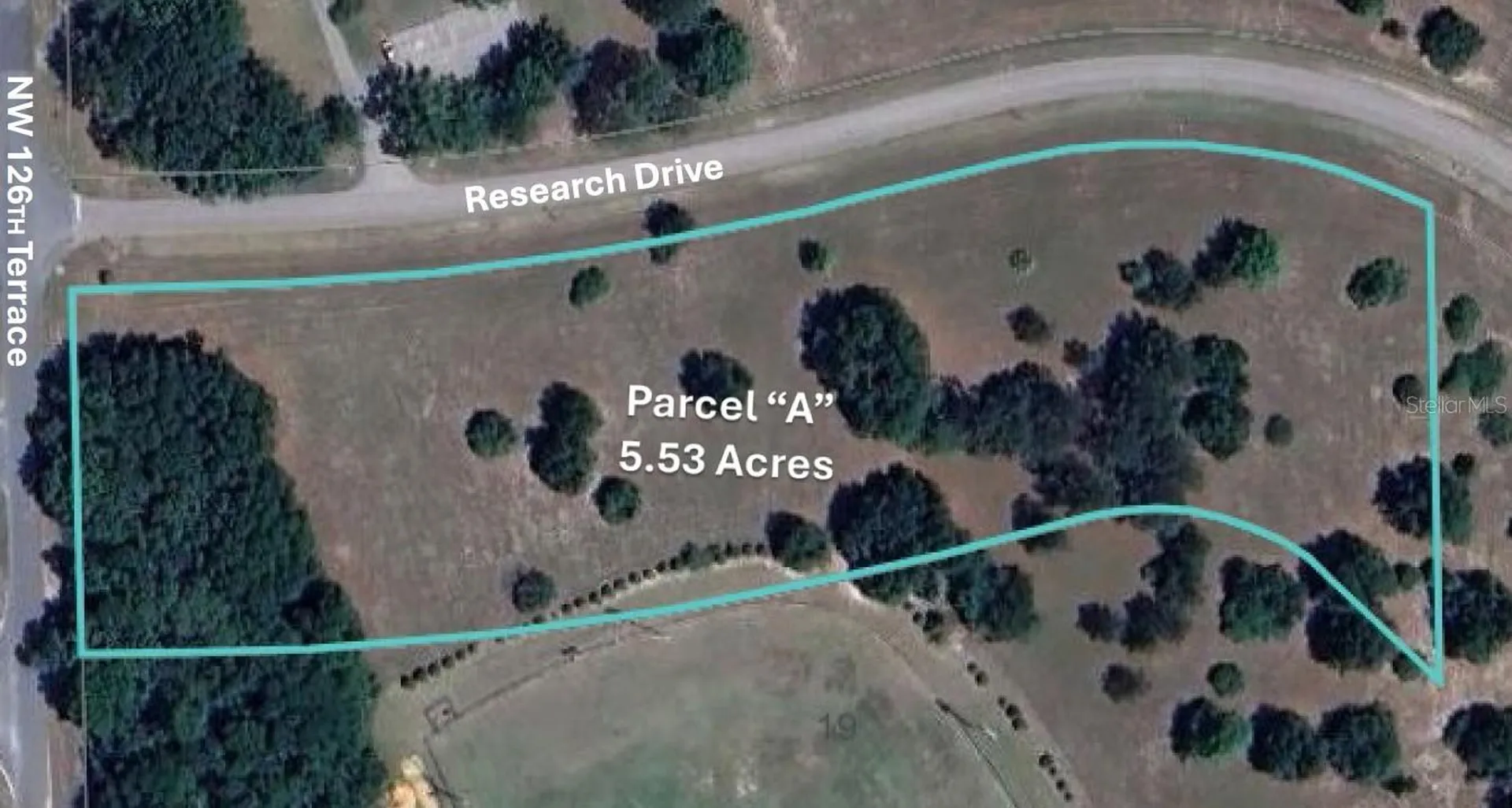 Research Drive Alachua FL 32615