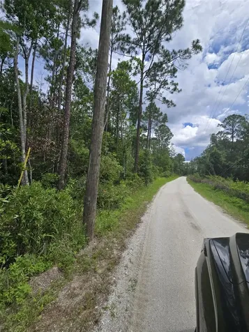 1135 Omega Ranch Road New Smyrna Beach FL 32168