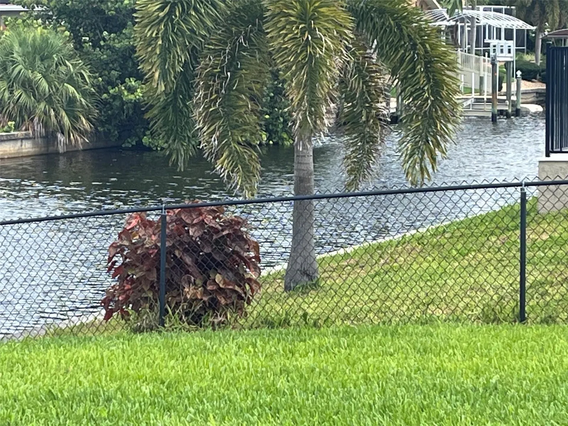 1923 SE 26th Street Cape Coral FL 33904