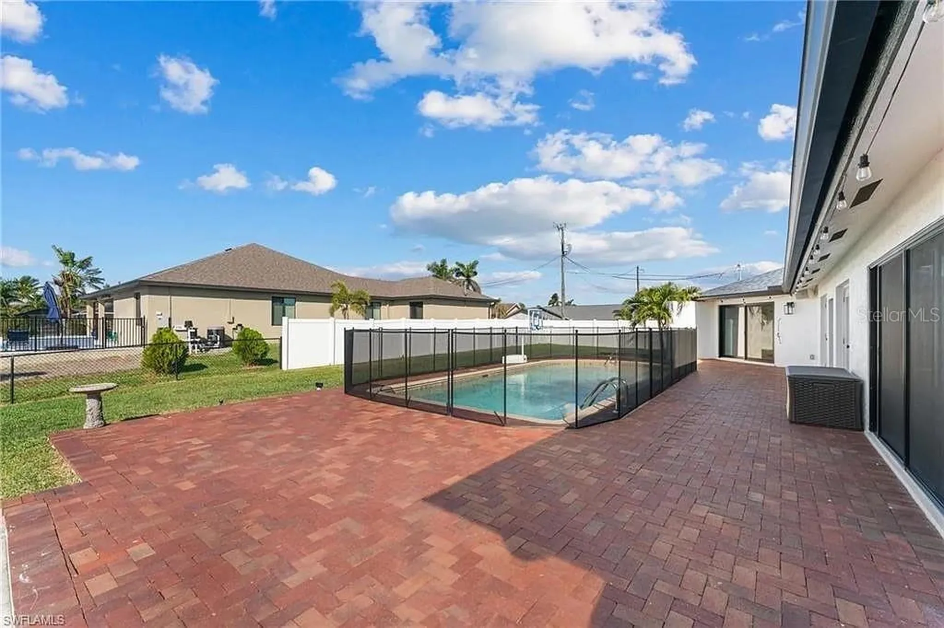1923 SE 26th Street Cape Coral FL 33904