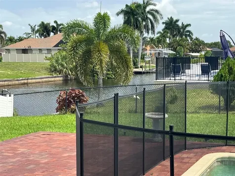 1923 SE 26th Street Cape Coral FL 33904