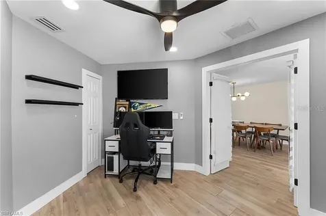 1923 SE 26th Street Cape Coral FL 33904