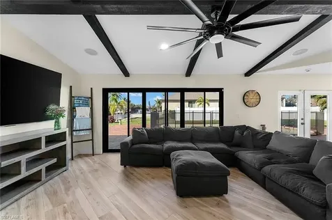 1923 SE 26th Street Cape Coral FL 33904