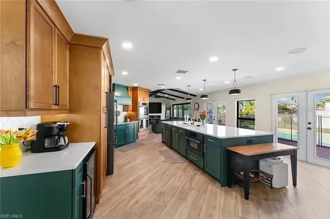 1923 SE 26th Street Cape Coral FL 33904