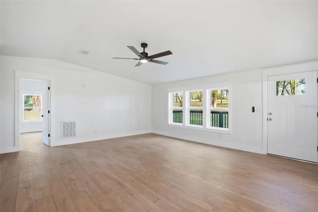 28470 Soaring Hawk Lane Brooksville FL 34602