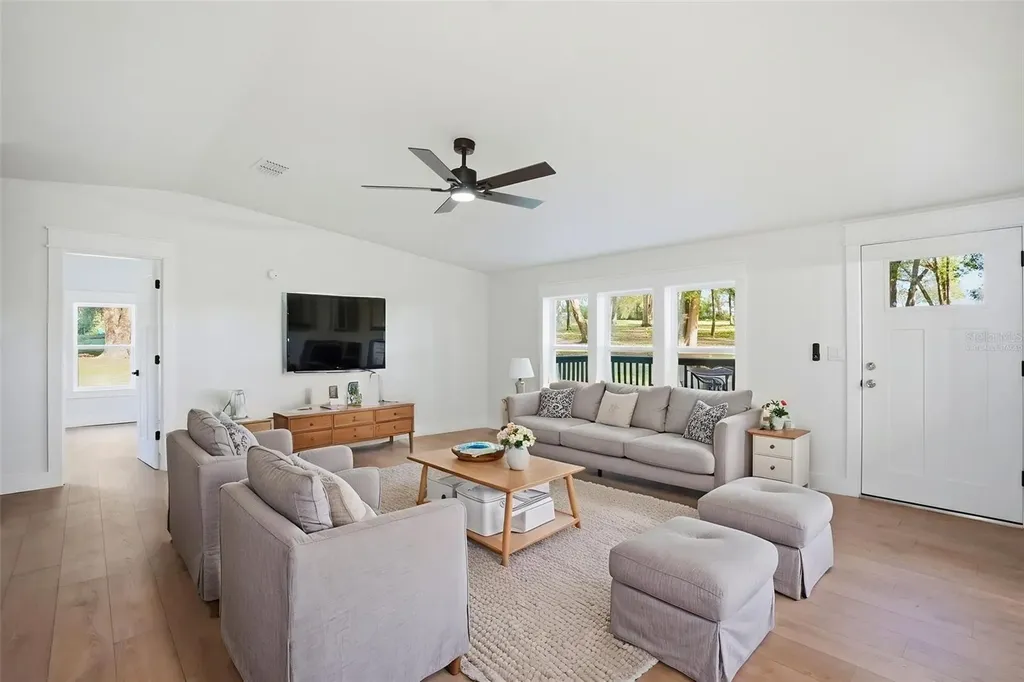 28470 Soaring Hawk Lane Brooksville FL 34602