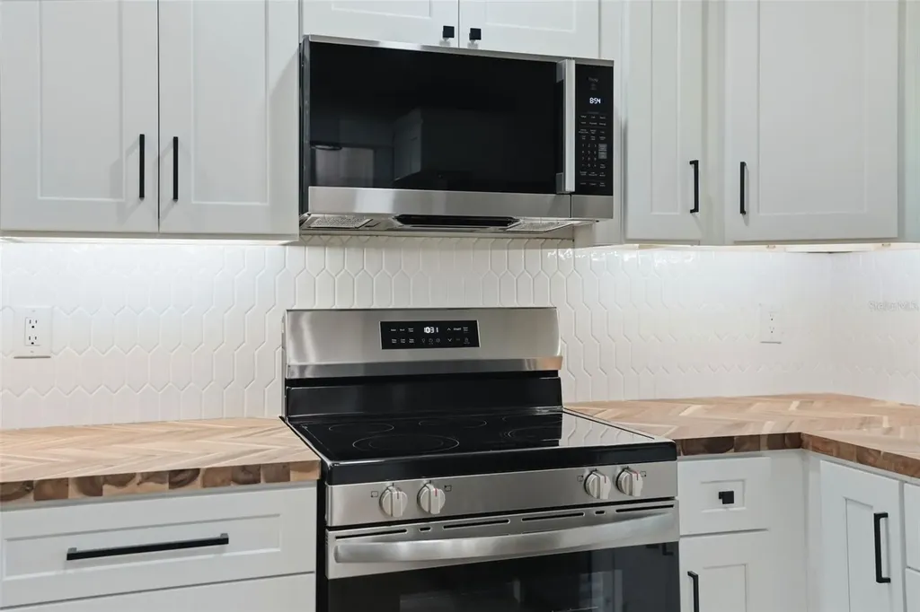 28470 Soaring Hawk Lane Brooksville FL 34602