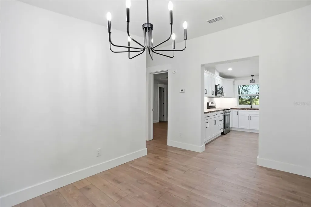 28470 Soaring Hawk Lane Brooksville FL 34602