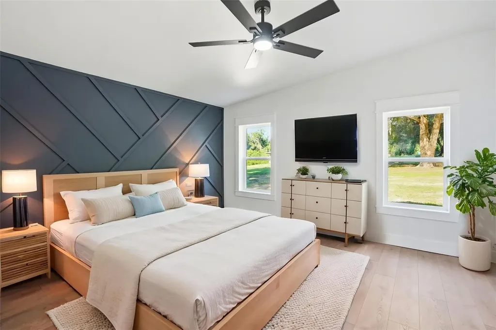 28470 Soaring Hawk Lane Brooksville FL 34602