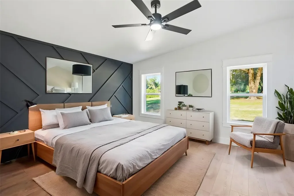 28470 Soaring Hawk Lane Brooksville FL 34602