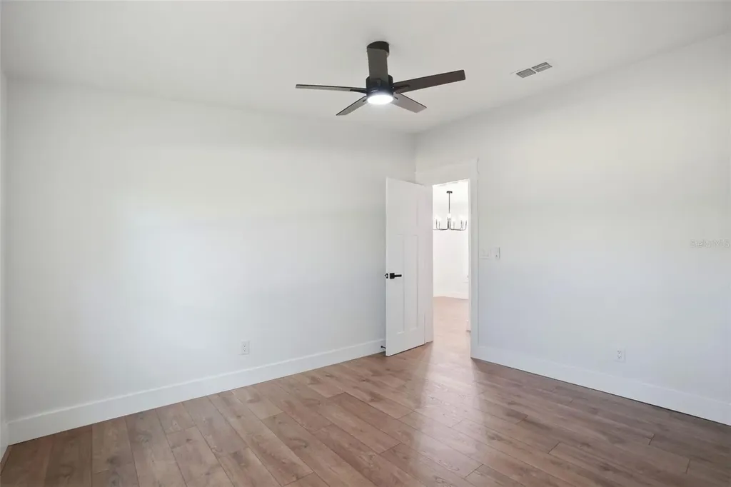28470 Soaring Hawk Lane Brooksville FL 34602