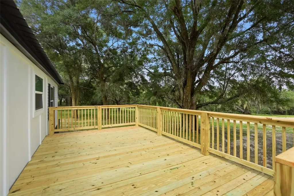 28470 Soaring Hawk Lane Brooksville FL 34602