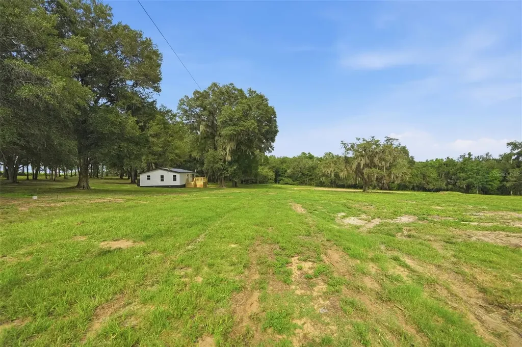 28470 Soaring Hawk Lane Brooksville FL 34602