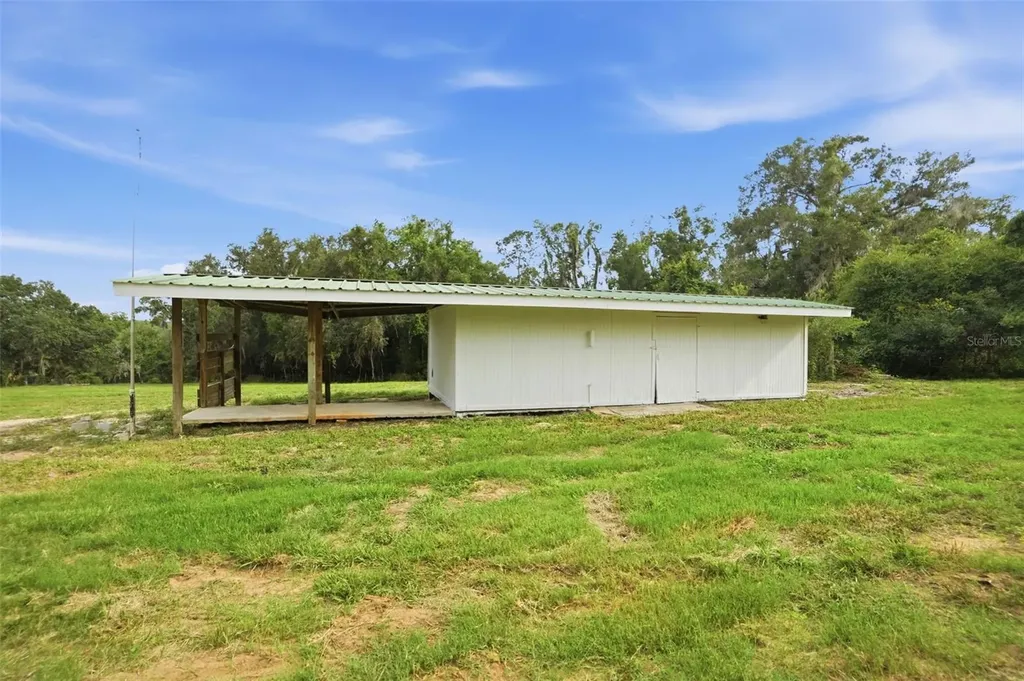 28470 Soaring Hawk Lane Brooksville FL 34602