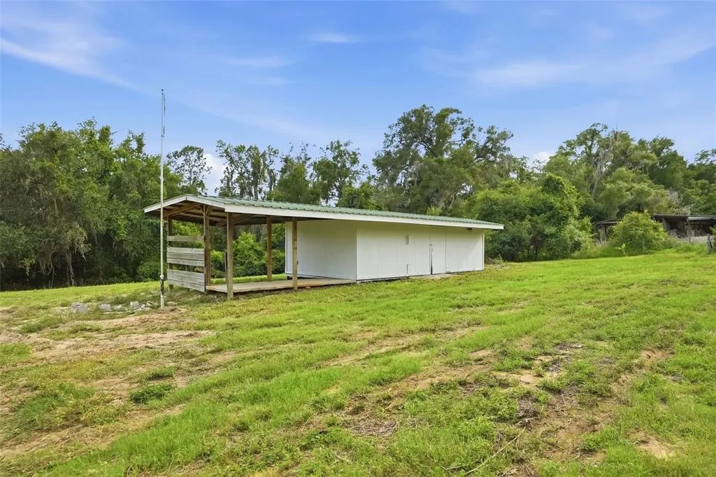 28470 Soaring Hawk Lane Brooksville FL 34602
