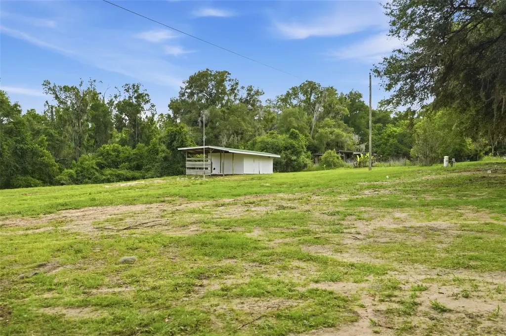 28470 Soaring Hawk Lane Brooksville FL 34602