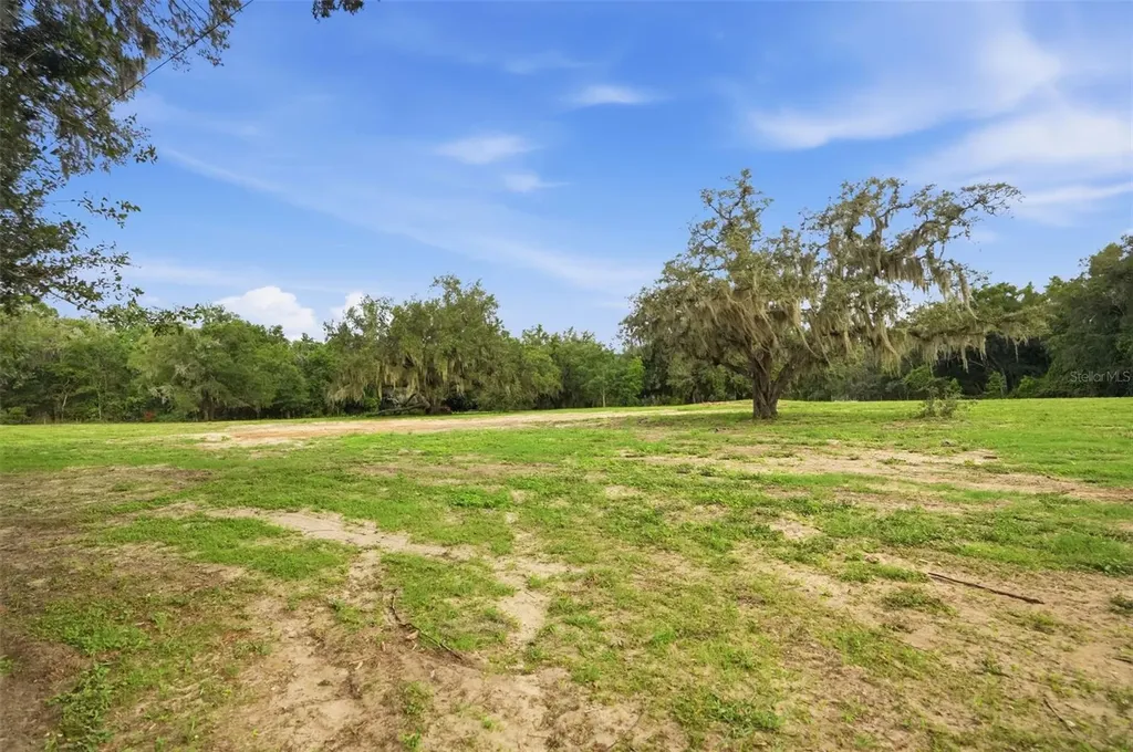 28470 Soaring Hawk Lane Brooksville FL 34602