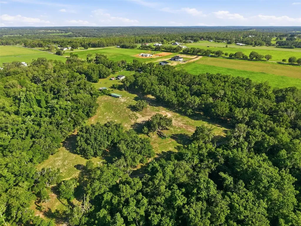 28470 Soaring Hawk Lane Brooksville FL 34602