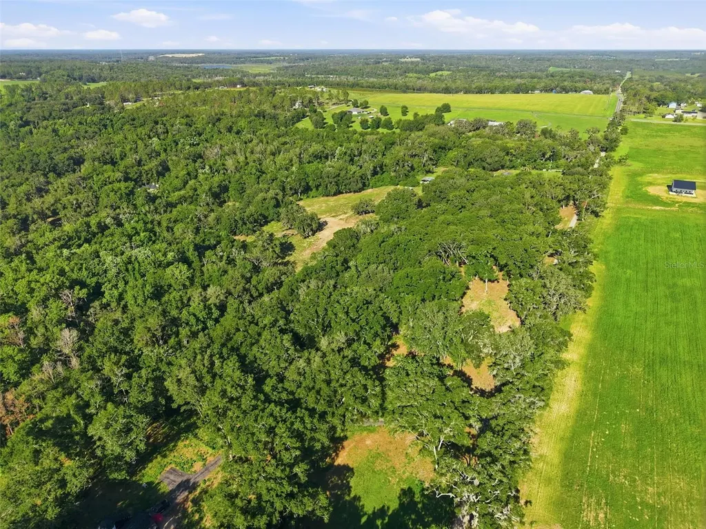 28470 Soaring Hawk Lane Brooksville FL 34602