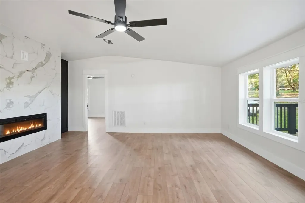 28470 Soaring Hawk Lane Brooksville FL 34602
