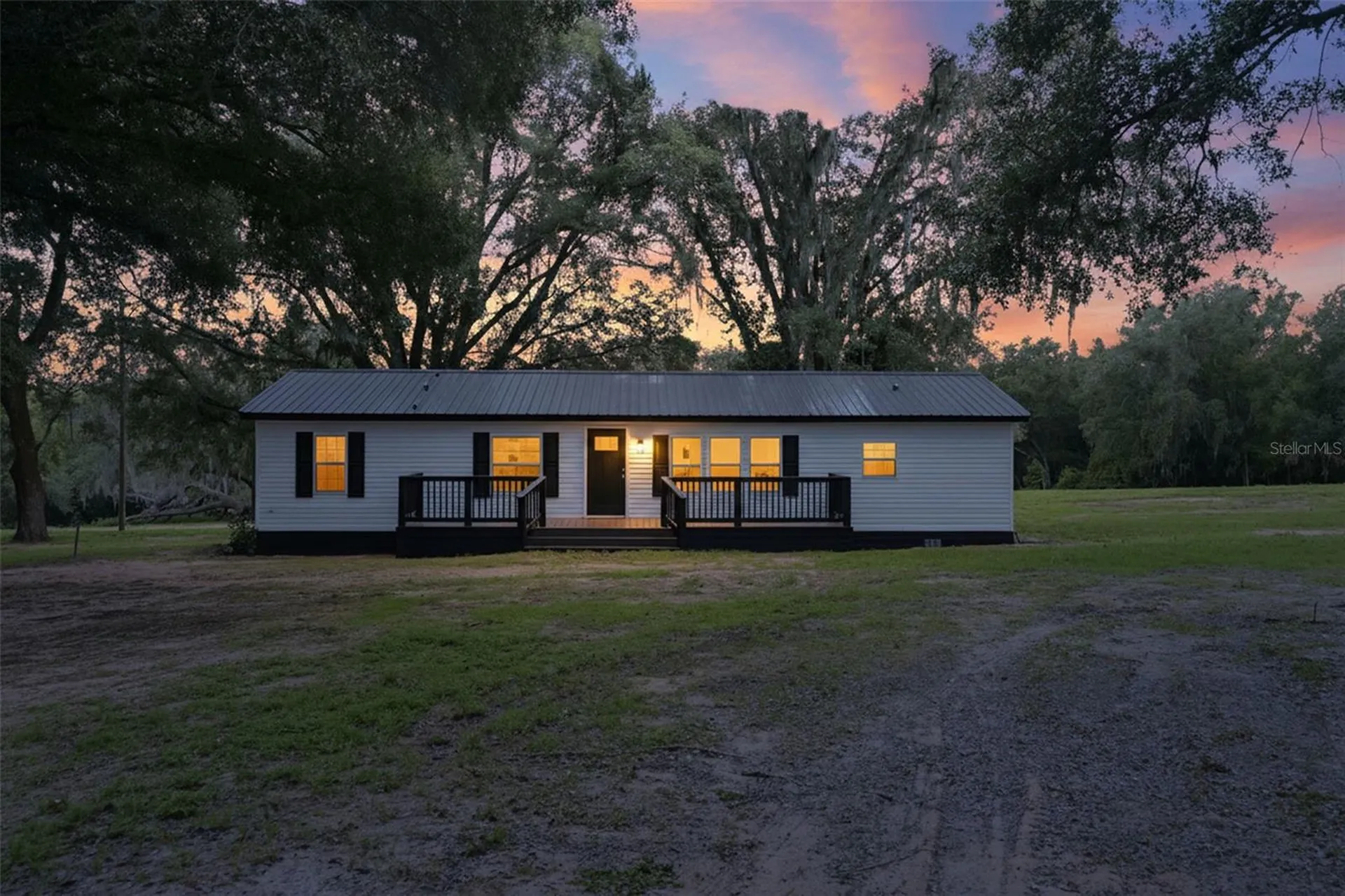 28470 Soaring Hawk Lane Brooksville FL 34602