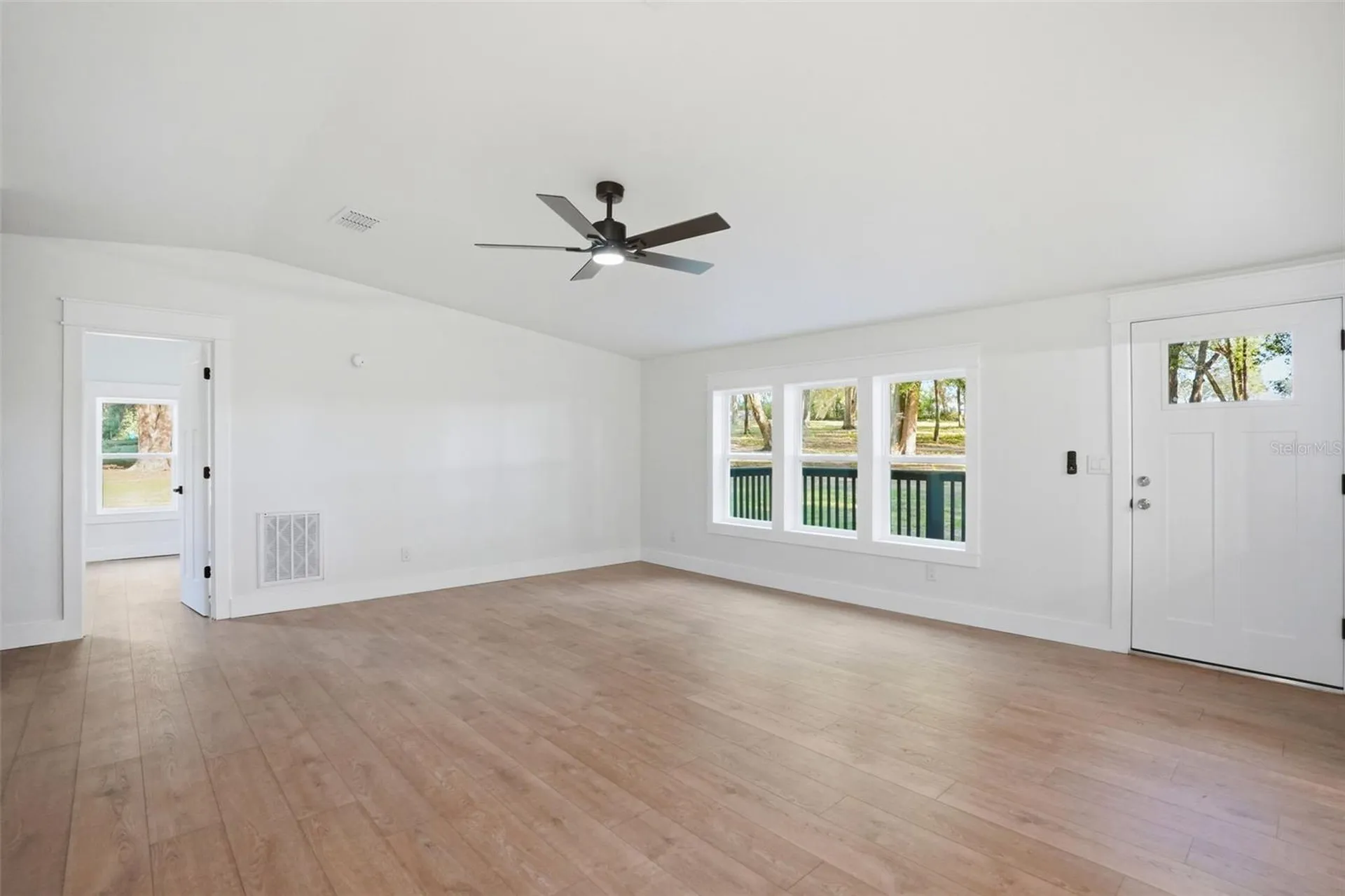 28470 Soaring Hawk Lane Brooksville FL 34602