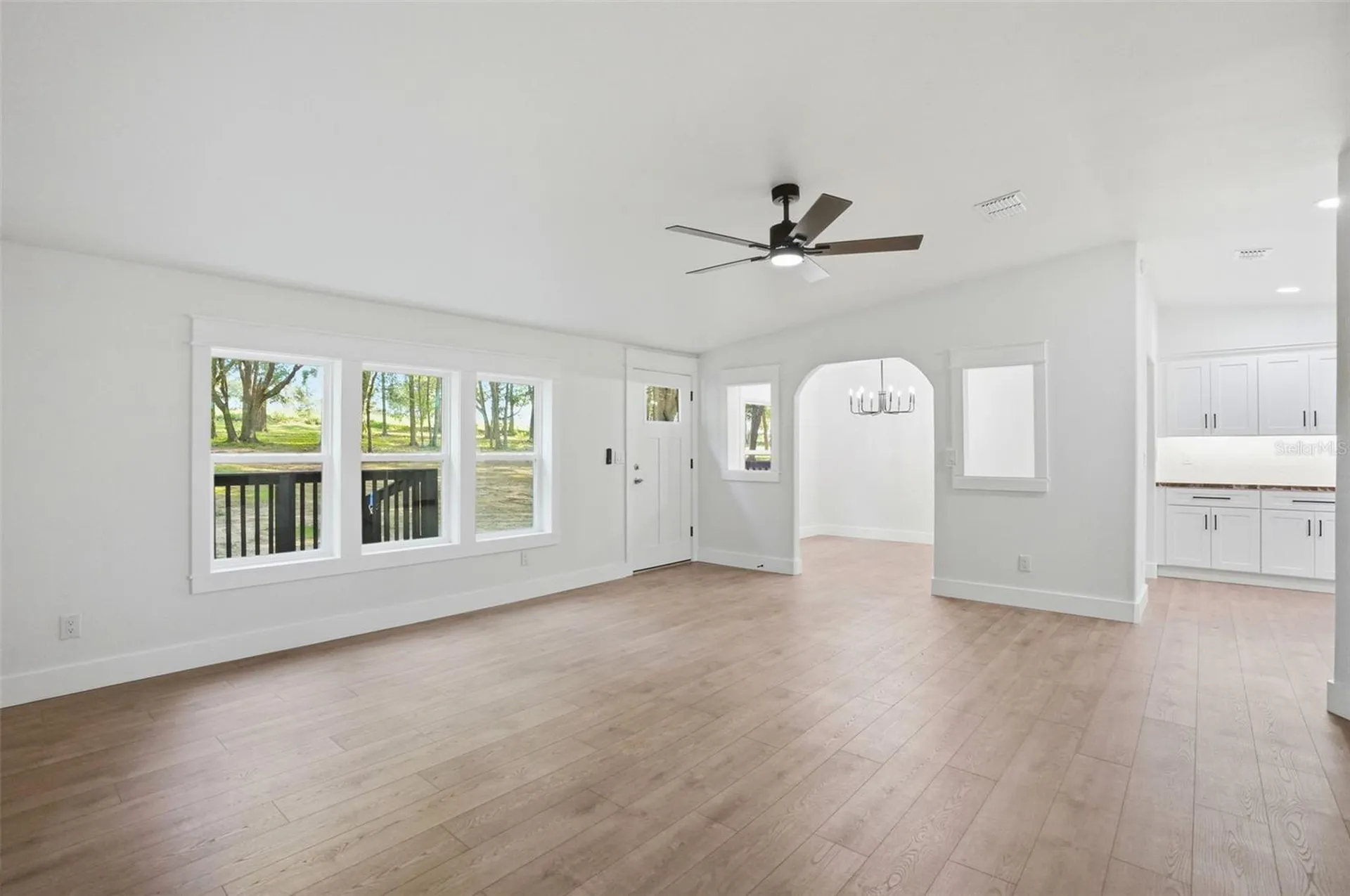 28470 Soaring Hawk Lane Brooksville FL 34602