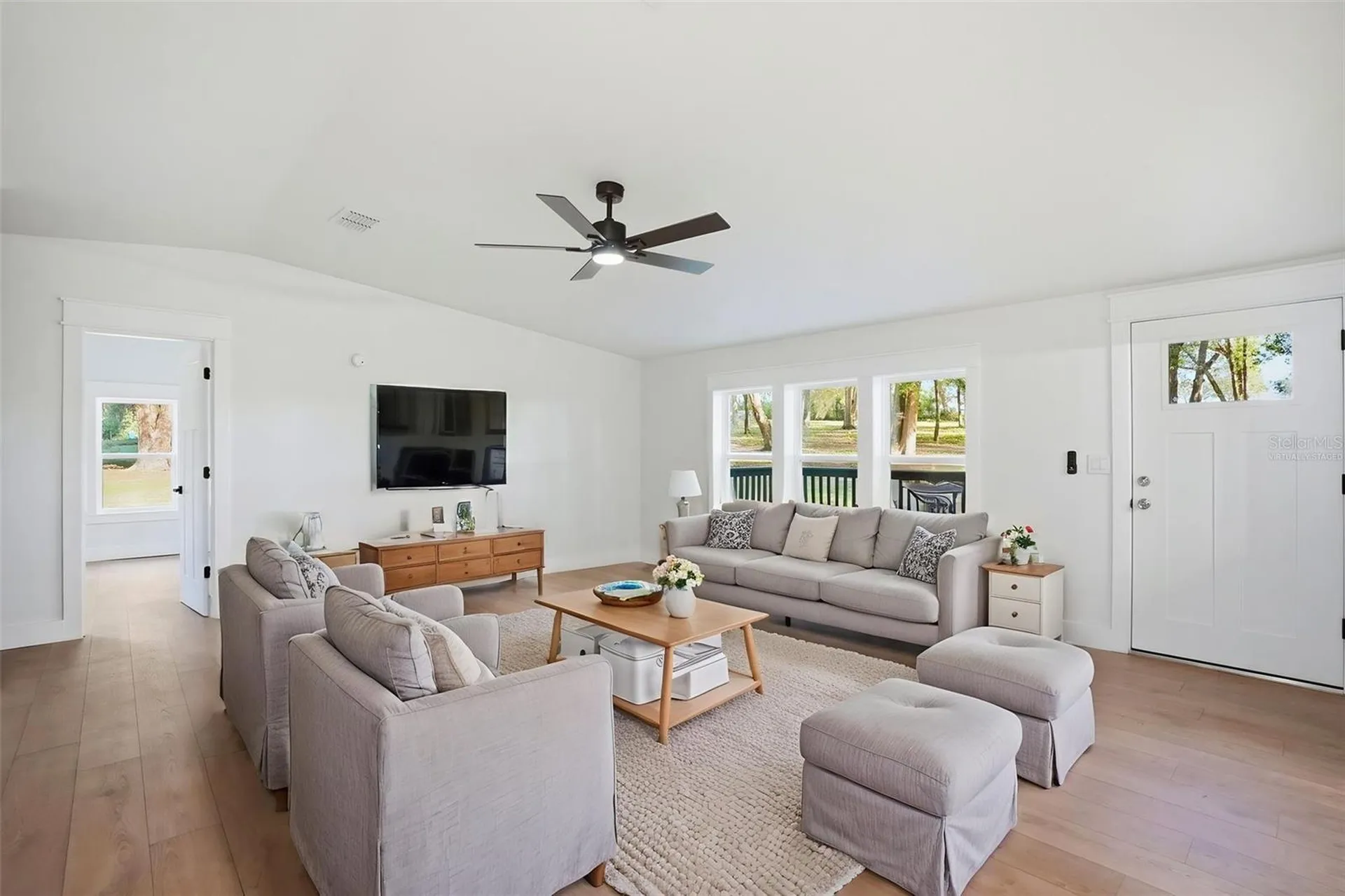 28470 Soaring Hawk Lane Brooksville FL 34602