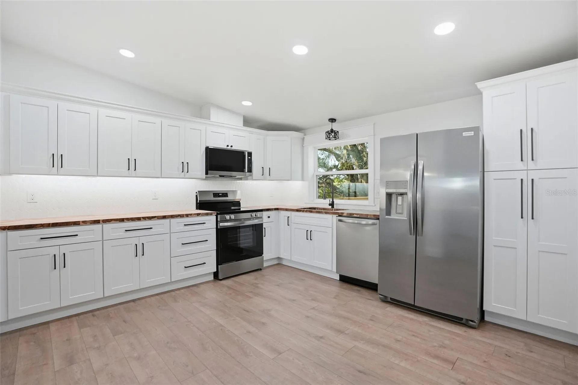 28470 Soaring Hawk Lane Brooksville FL 34602