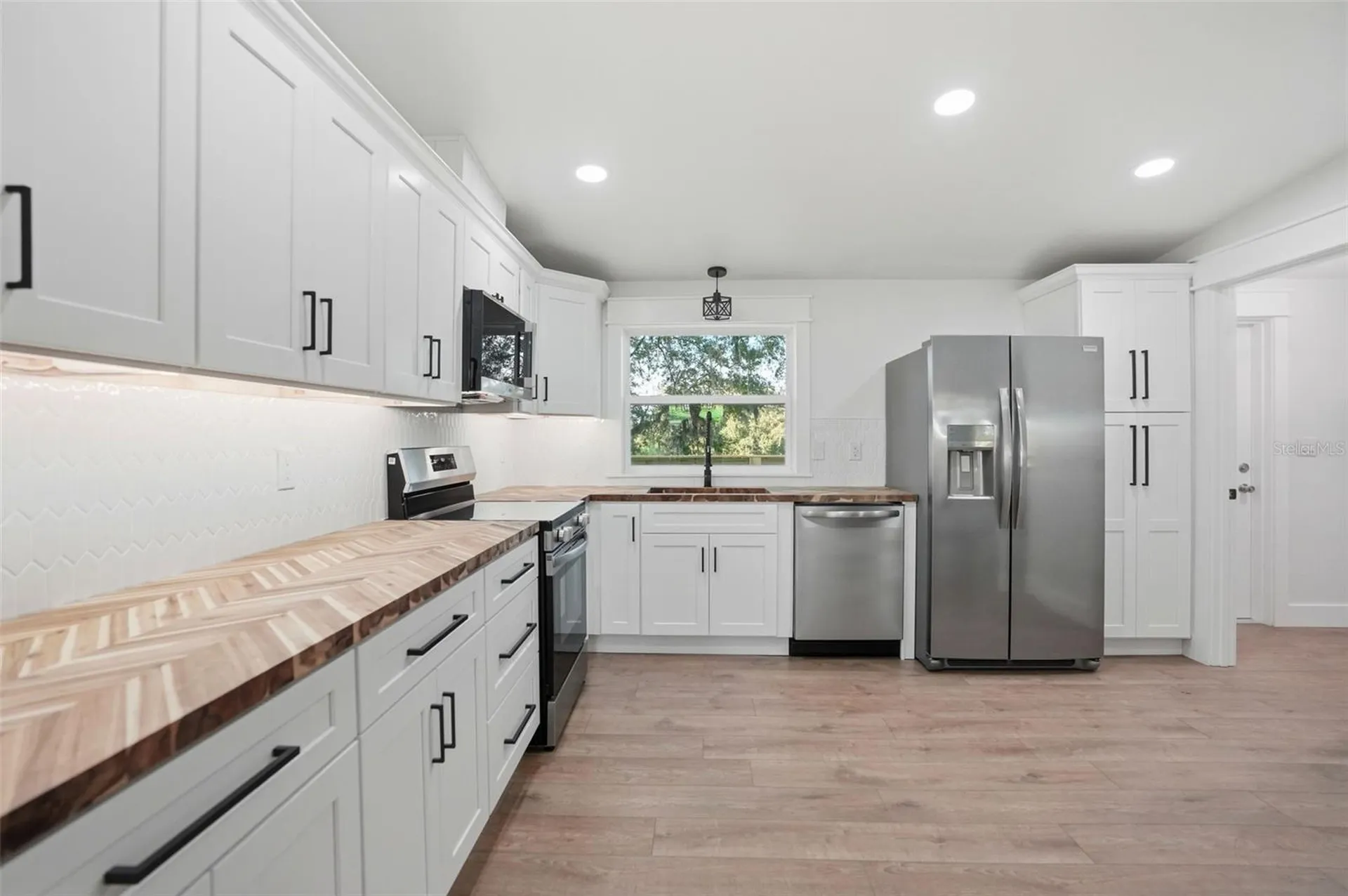 28470 Soaring Hawk Lane Brooksville FL 34602