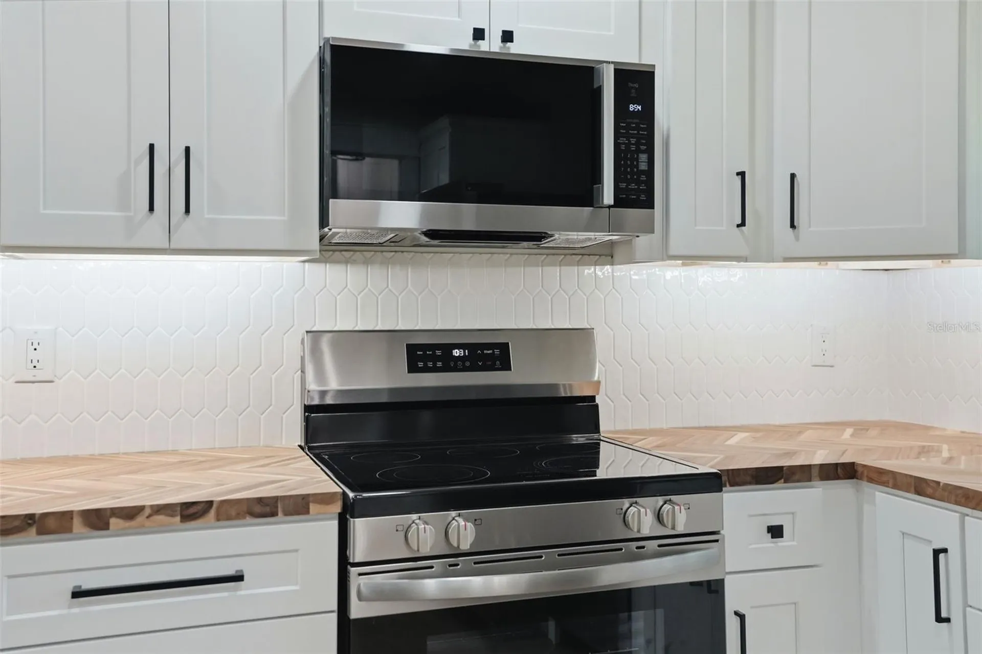 28470 Soaring Hawk Lane Brooksville FL 34602