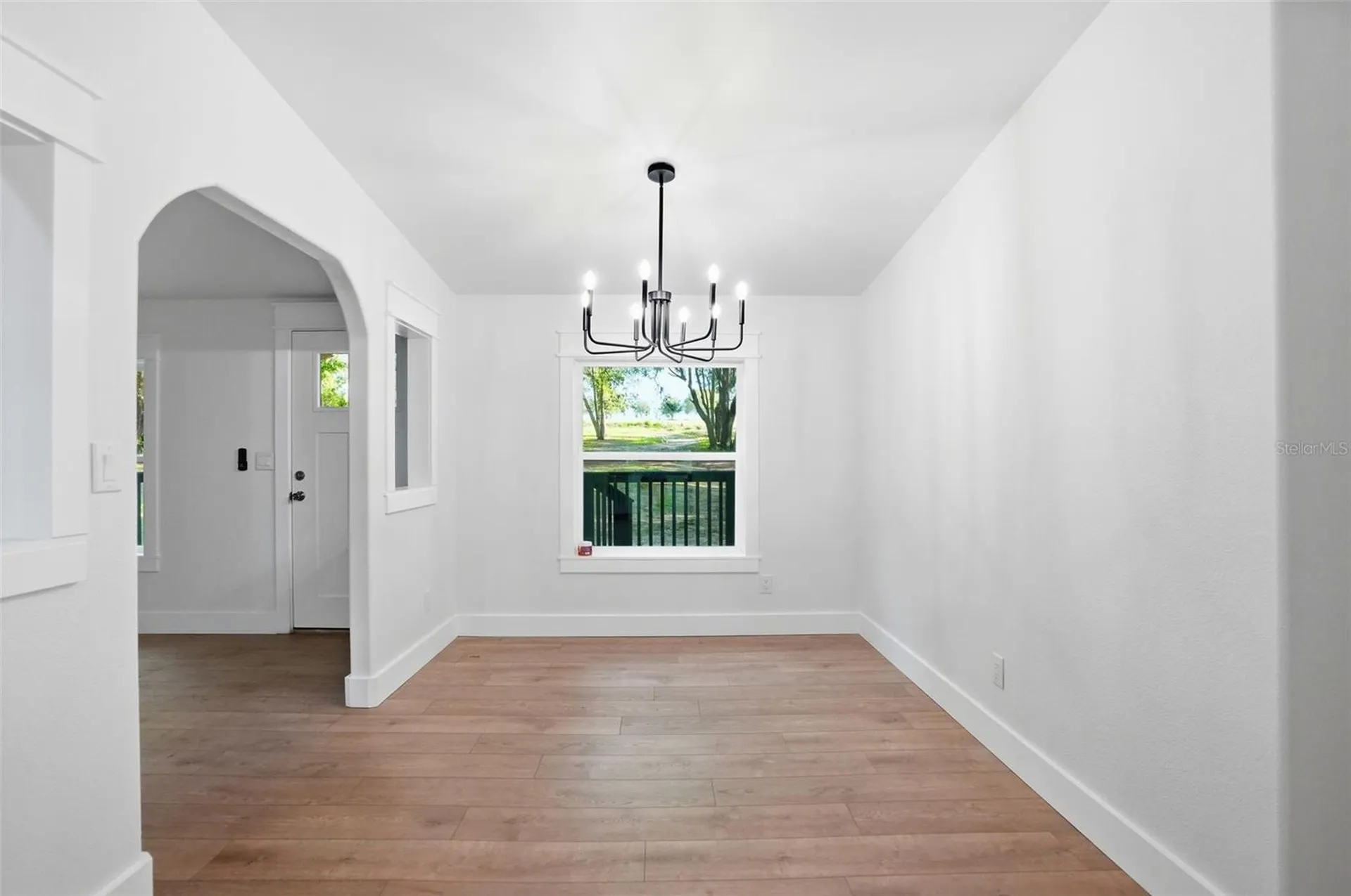 28470 Soaring Hawk Lane Brooksville FL 34602