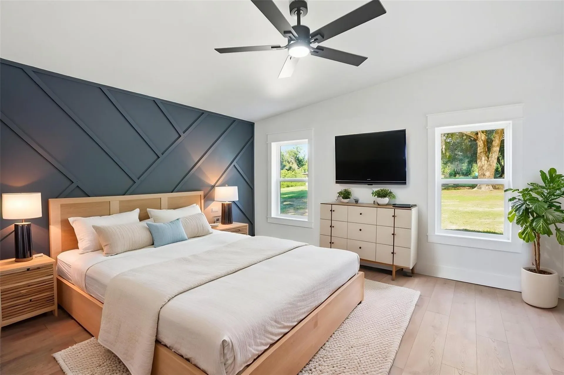 28470 Soaring Hawk Lane Brooksville FL 34602