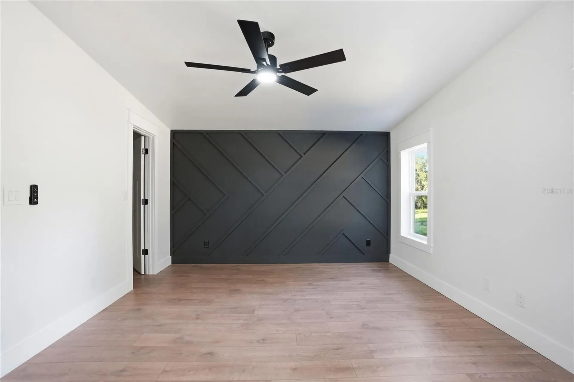 28470 Soaring Hawk Lane Brooksville FL 34602