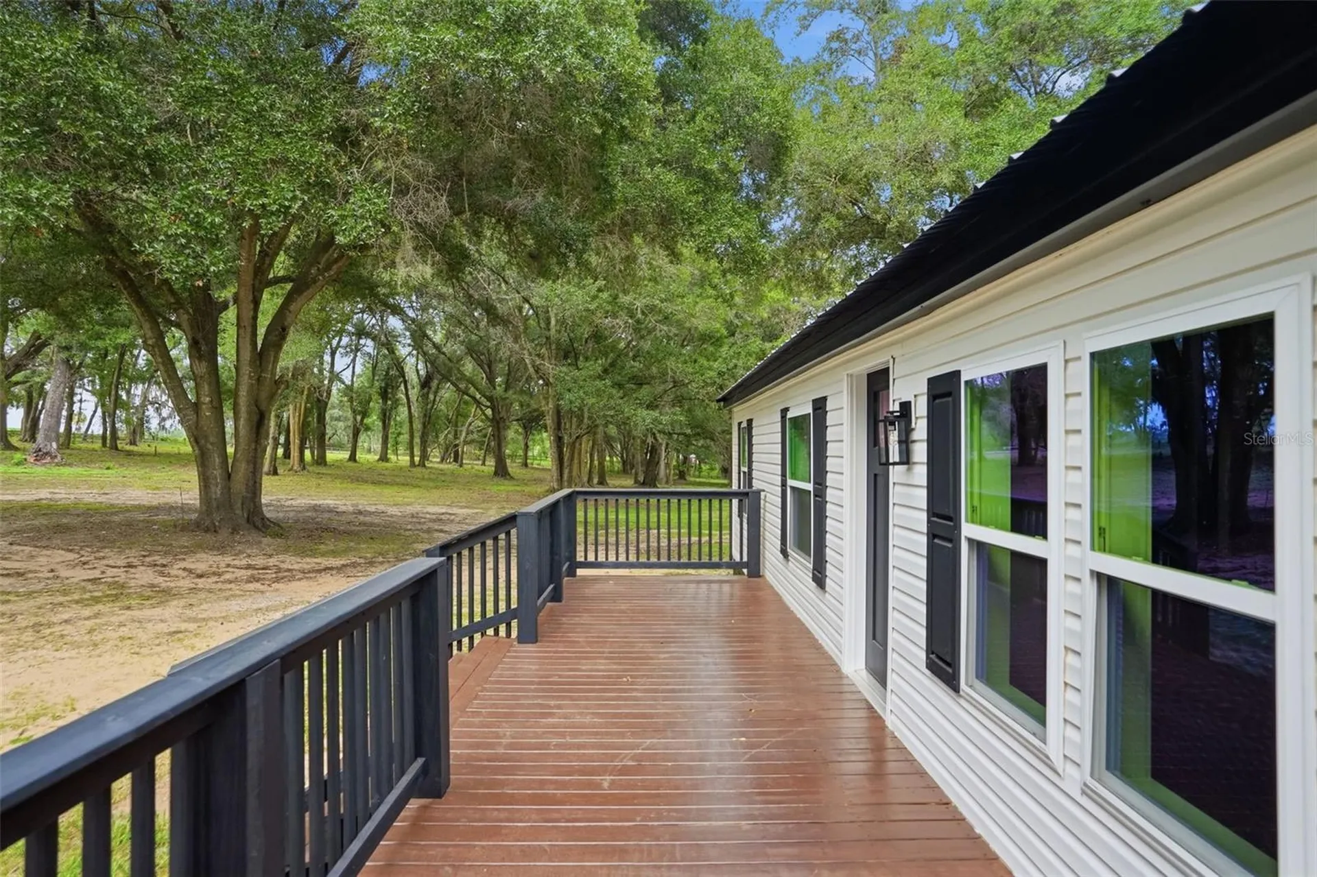 28470 Soaring Hawk Lane Brooksville FL 34602
