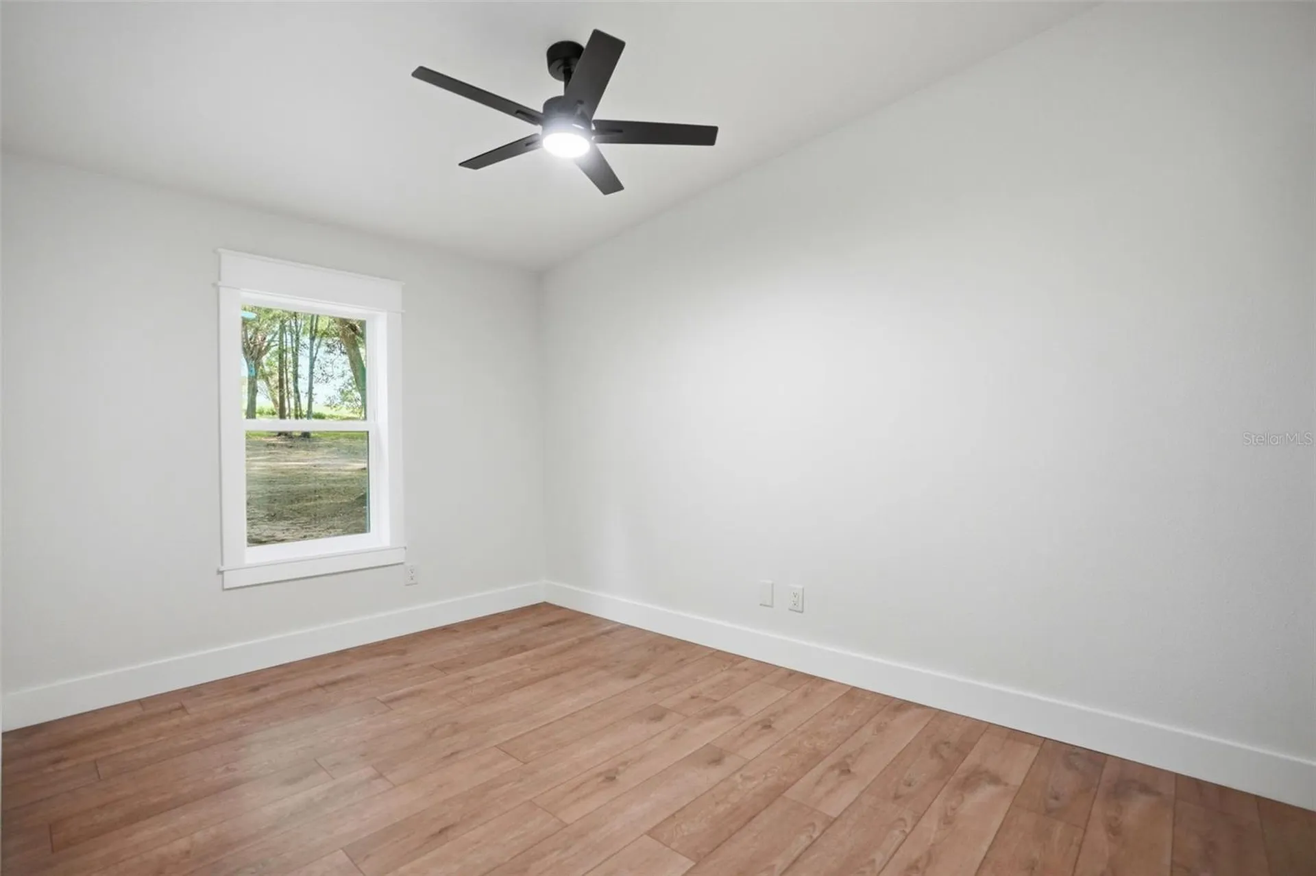 28470 Soaring Hawk Lane Brooksville FL 34602