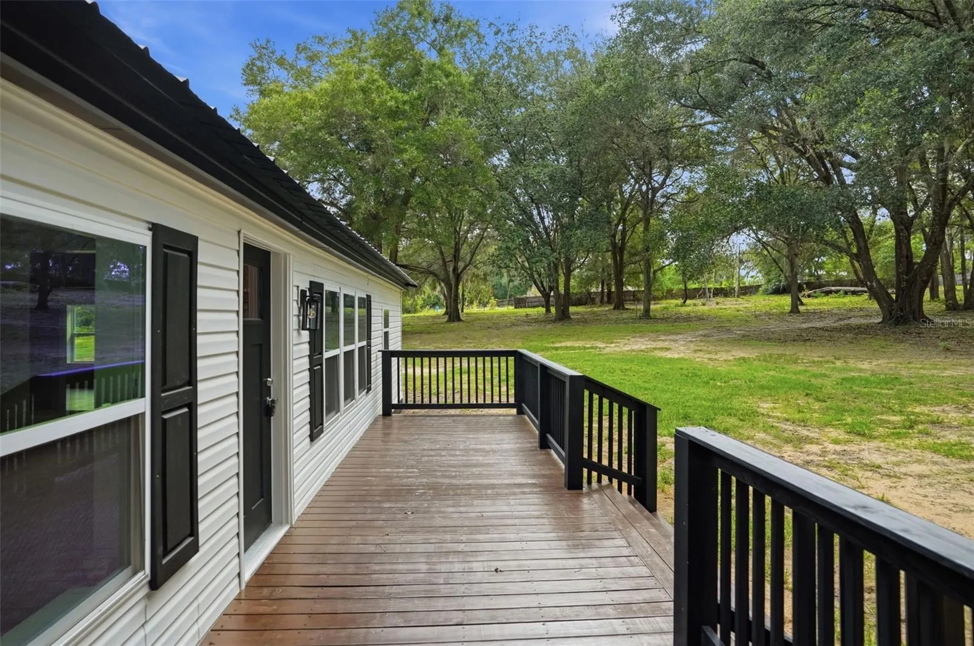 28470 Soaring Hawk Lane Brooksville FL 34602